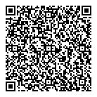 QR код "Тюльпан"