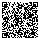 QR код "Fiora"