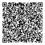 QR код "Blume"
