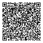 QR код "Феерия"