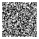 QR код "Флора"