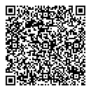 QR код "Love is"