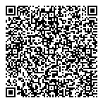 QR код "Мир цветов"