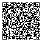 QR код "Абака"