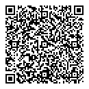 QR код "Love is"