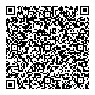 QR код "Fiora"
