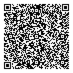 QR код "Абака"