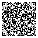 QR код "Love is"