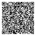 QR код "Абака"