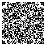 QR код "Никольская церковь"