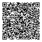 QR код "Тик-Так"