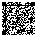 QR код "Хронограф"