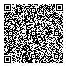 QR код "Октагон"