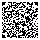 QR код "Сибтайм"
