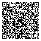 QR код "Geneva"