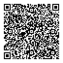 QR код "Гринвич"