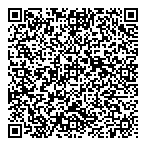 QR код "Императоръ"