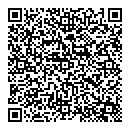 QR код "Париж"