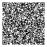 QR код "Московское время"
