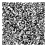 QR код "Сибтайм"