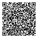 QR код "Часы"