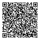 QR код "Ника"