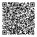 QR код "QWILL"