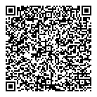 QR код "Fashion Time"