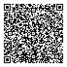 QR код "Императоръ"
