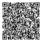 QR код "Сибтайм"