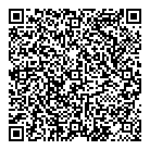 QR код "Хронограф"