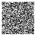 QR код "Сибтайм"