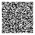 QR код "Сибтайм"