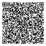 QR код "Ремикс"