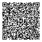 QR код "Ковчег"
