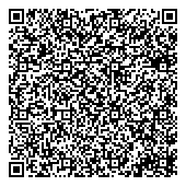 QR код "Изумруд"