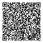 QR код "585"
