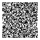 QR код "Sunlight brilliant"