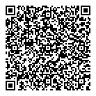 QR код "Pandora"