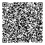 QR код "Адамас"