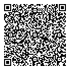 QR код "Nomination"