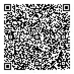 QR код "Sunlight brilliant"