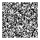 QR код "Sunlight"