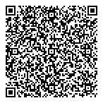 QR код "Серебриссимо"