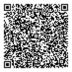QR код "SunMoon"