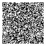 QR код "Златая цепь"