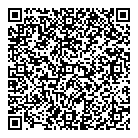 QR код "Кристалл"