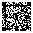 QR код "Золотой"