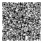 QR код "Линии любви"