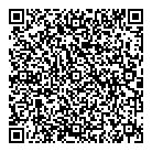 QR код "Gold"